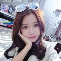 松见真一 - 海外剧字幕组在线观看 - 网络观影